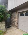 10329 V Street - Photo 3