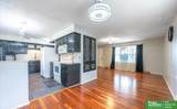 10329 V Street - Photo 4