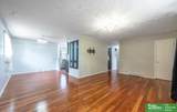 10329 V Street - Photo 5