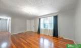 10329 V Street - Photo 6