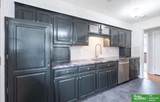 10329 V Street - Photo 9