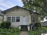 1017 Ella Street - Photo 1