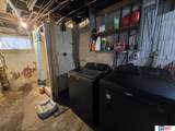 1017 Ella Street - Photo 10
