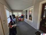 1017 Ella Street - Photo 2