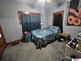 1017 Ella Street - Photo 4