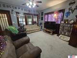 1017 Ella Street - Photo 5