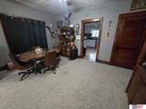 1017 Ella Street - Photo 6