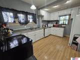 1017 Ella Street - Photo 8