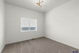 1311 36th Street - Photo 21