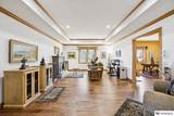 6525 Rolling Hills Court - Photo 11