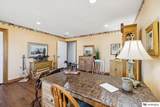 6525 Rolling Hills Court - Photo 32