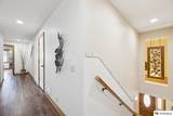 6525 Rolling Hills Court - Photo 35