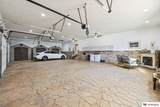 6525 Rolling Hills Court - Photo 46