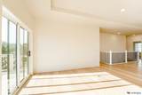8608 Reed Street - Photo 14