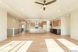 8608 Reed Street - Photo 19