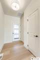 8608 Reed Street - Photo 2