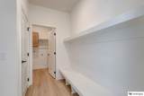 8608 Reed Street - Photo 20