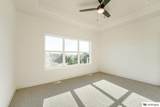 8608 Reed Street - Photo 22