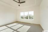 8608 Reed Street - Photo 23