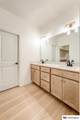 8608 Reed Street - Photo 26