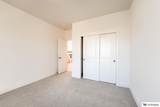 8608 Reed Street - Photo 29