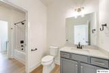 8608 Reed Street - Photo 30