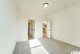 8608 Reed Street - Photo 34
