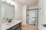 8608 Reed Street - Photo 35
