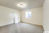 8608 Reed Street - Photo 38
