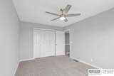 18458 Palisades Drive - Photo 25