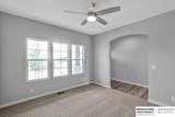 18458 Palisades Drive - Photo 43