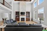 4918 235 Street - Photo 10
