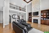 4918 235 Street - Photo 11
