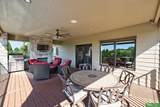 4918 235 Street - Photo 20