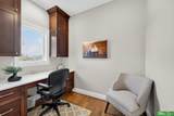 4918 235 Street - Photo 22