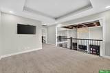 4918 235 Street - Photo 38