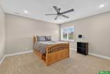 4918 235 Street - Photo 39