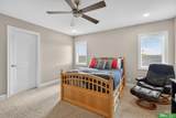 4918 235 Street - Photo 44