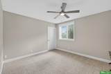4918 235 Street - Photo 60