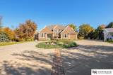 6733 Platteview Road - Photo 2