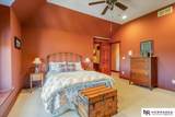 6733 Platteview Road - Photo 37