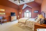 6733 Platteview Road - Photo 38