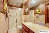 6733 Platteview Road - Photo 39