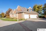 6733 Platteview Road - Photo 4