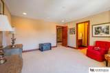 6733 Platteview Road - Photo 41