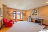 6733 Platteview Road - Photo 42