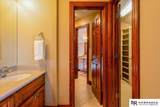 6733 Platteview Road - Photo 43