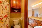 6733 Platteview Road - Photo 44