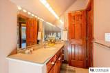 6733 Platteview Road - Photo 45