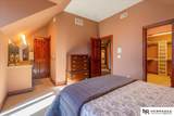 6733 Platteview Road - Photo 47
